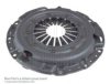 BLUE PRINT ADG03269N Clutch Pressure Plate